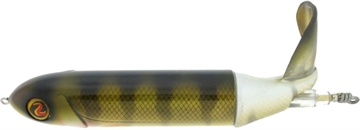 Picture of RIVER2SEA LLC WHOPPER PLOPPER 75 09 PERCH WPL75/09