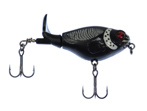 Picture of RIVER2SEA LLC WHOPPER PLOPPER 75 12 LOON WPL75/12
