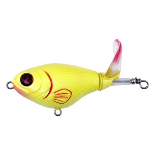 Picture of RIVER2SEA LLC WHOPPER PLOPPER 75 14 BONE WPL75/14