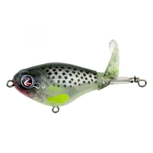 Picture of RIVER2SEA LLC WHOPPER PLOPPER 75 25 T1000 WPL75/25