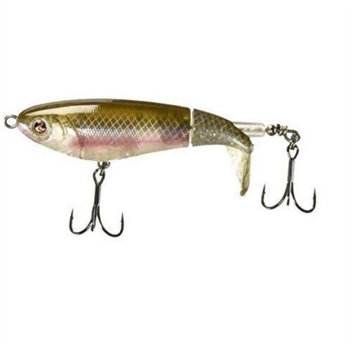 Picture of RIVER2SEA LLC R2S�WHOPPER�PLOPPER�90�13�MUNKY�BUT WPL90/13
