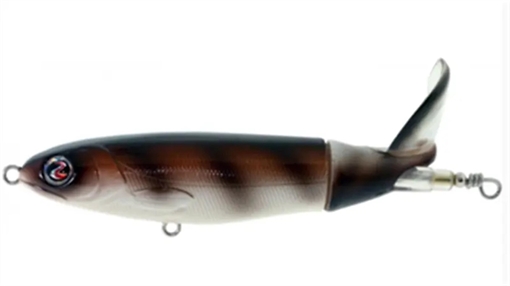 Picture of RIVER2SEA LLC R2S�WHOPPER�PLOPPER�90�16�RAT�TA�TA WPL90/16