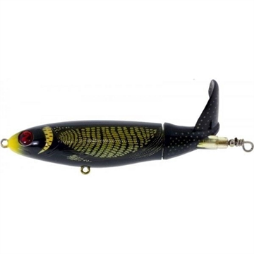 Picture of RIVER2SEA LLC R2S�WHOPPER�PLOPPER�90�19�YELLOW�HEA WPL90/19