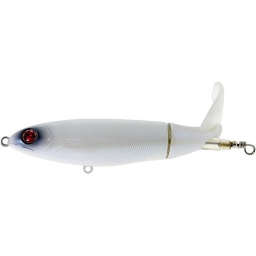 Picture of RIVER2SEA LLC WHOPPER PLOPPER 90 21 POWDE WPL90/21