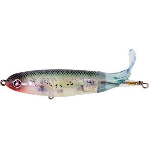 Picture of RIVER2SEA LLC R2S�WHOPPER�PLOPPER�90�24�CRYSTAL�MINNO WPL90/24