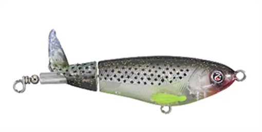 Picture of RIVER2SEA LLC WHOPPER PLOPPER 90 25 T1000 WPL90/25