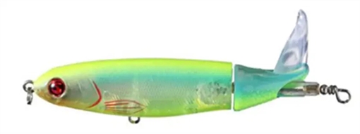 Picture of RIVER2SEA LLC WHOPPER PLOPPER 90 29 SOONE WPL90/29