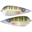 Picture of RIVER2SEA LLC R2S�WORLD�WIDE�SPOON�100�07�BLUE�GIL WWS100/07