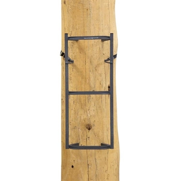 Picture of River's Edge Big Foot Grip Rail Single Climbing Aid RE726