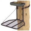 Picture of Rivers Edge Big Foot Hang On Stand RE555