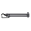 Picture of River's Edge Bow Hanger Black RE792