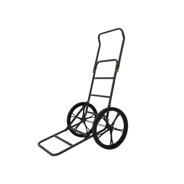 Picture of Ardisam RIVERS EDGE GAME CART TRIFOLD DESIGN 300 LB. HAULING CAPACITY RE790