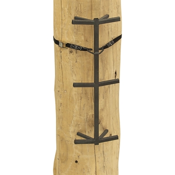 Picture of Rivers Edge Treestands Rivers Edge Grip Stick Climbing Stick 1 pk. RE718