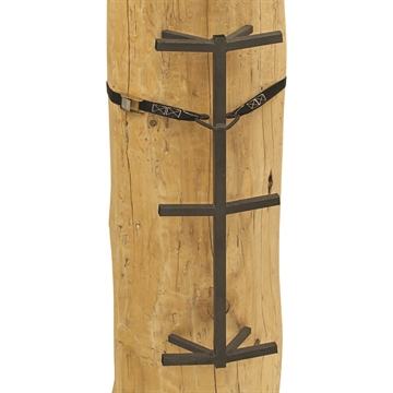 Picture of Rivers Edge Treestands Rivers Edge Grip Stick Climbing Stick 3 pk. RE719