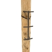 Picture of River's Edge Grip Stick Single Climbing Aid RE733