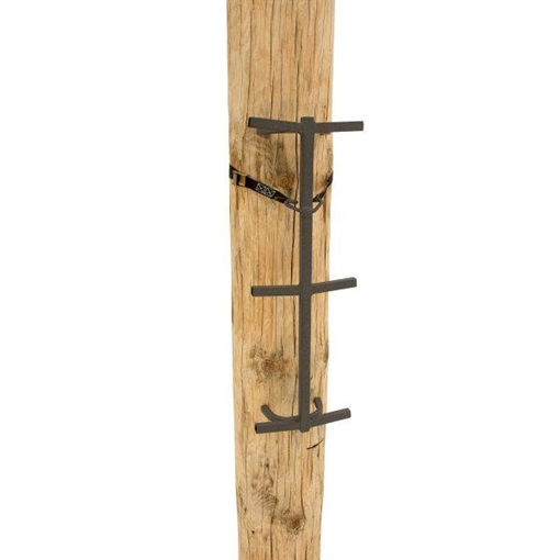 Picture of River's Edge Grip Stick Single Climbing Aid RE733