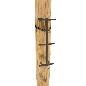 Picture of River's Edge Grip Stick Single Climbing Aid RE733