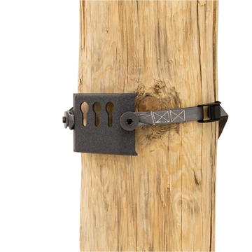 Picture of Rivers Edge Next Level Treestand Bracket RE796 012642057977