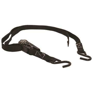 Picture of Rivers Edge Ratchet Strap RE778