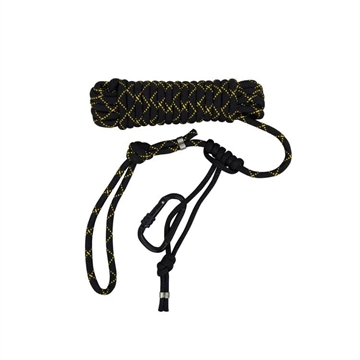 Picture of River's Edge Safety Rope 30 ft RE787