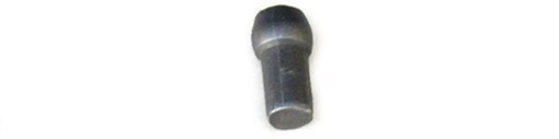Picture of Rivet Bullet Guide 7.62x3 & 5.56x45mm stamped and milled receiver rifles Bulgarian AK-762BGR