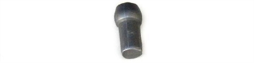 Picture of Rivet Bullet Guide 7.62x3 & 5.56x45mm stamped and milled receiver rifles Bulgarian AK-762BGR