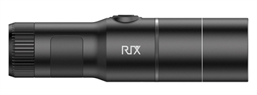 Picture of RIX BLUETOOTH RANGE FINDER  LRF