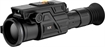 Picture of RIX DBH D12 THERMAL IMAGING SCOPE 1280 DBHD12