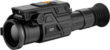 Picture of RIX DBH D12 THERMAL IMAGING SCOPE 1280 DBHD12