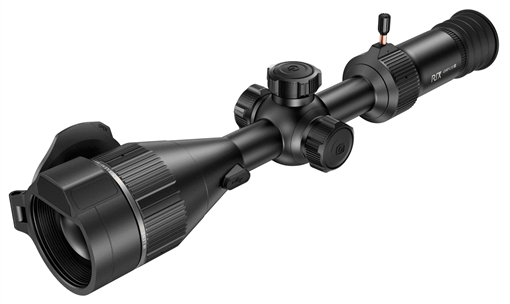Picture of RIX LEAP L12R 1280X1024 LRF THERMAL SCOPE LEAPL12R