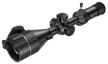 Picture of RIX LEAP L12R 1280X1024 LRF THERMAL SCOPE LEAPL12R