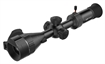 Picture of RIX LEAP L3 THERMAL SCOPE 384 35MM WITH LRF LEAPL3R