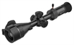 Picture of RIX LEAP L6 THERMAL SCOPE 640 50MM WITH LRF LEAPL6R