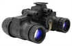 Picture of RIX NV BINO WHITE PHOSPHORUS AUTOGATED RNV31SW18