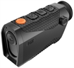 Picture of RIX POCKET K2 THERMAL IMAGING MONOCULAR POCKETK2