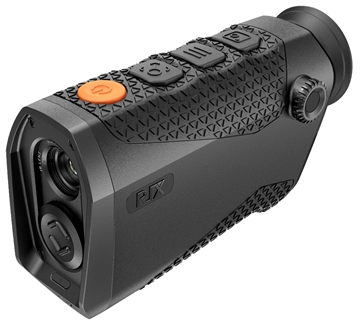 Picture of RIX POCKET K3 THERMAL IMAGING MONOCULAR POCKETK3