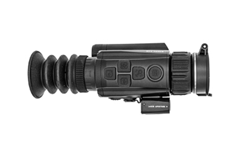 Picture of RIX STORM S2R THERMAL SCOPE STORMS2R