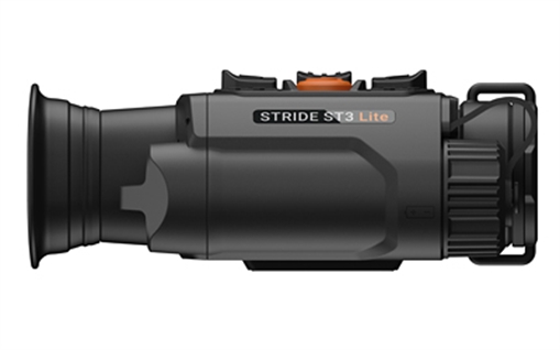 Picture of RIX STRIDE ST3 LITE THERMAL MONOCULAR STRIDEST3LITE