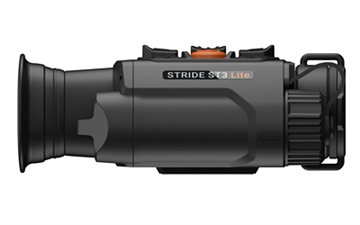 Picture of RIX STRIDE ST3 LITE THERMAL MONOCULAR STRIDEST3LITE