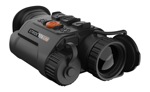 Picture of RIX STRIDE-ST6 LITE       384X288  25MM LRF  THERM RIXSTRIDEST6