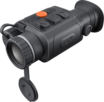 Picture of RIX Tactical Stride ST6 STRIDE-ST6-LITE STRIDEST6LITE