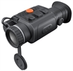 Picture of RIX STRIDE ST6 LITE THERMAL MONOCULAR STRIDEST6LITE