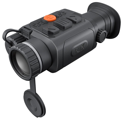 Picture of RIX STRIDE ST6 LITE THERMAL MONOCULAR STRIDEST6LITE