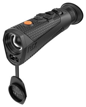 Picture of RIX TITAN T3 384X288 THERMAL HANDHELD TITANT3