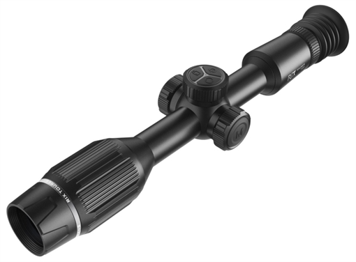 Picture of RIX TOURER T20 NIGHT VISION RIFLESCOPE T20