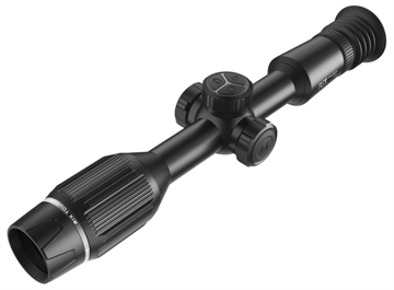 Picture of RIX TOURER T20 NIGHT VISION RIFLESCOPE T20
