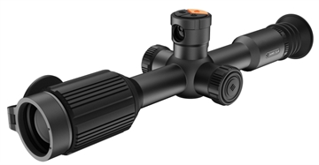 Picture of RIX TOURER T50 DIGITAL NIGHT VISION SCOPE 1920X1080 50MM TOURERT50