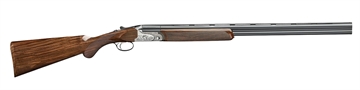 Picture of RIZZINI SG410OU Aurum    2203-41028