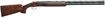 Picture of RIZ BR240 ADJ COMB 12 32 3602-1232AC