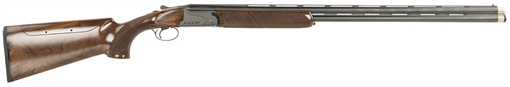 Picture of RIZZINI 2601-2030AC BR110 SPORTER 20GA 30"ADJ CMBO 26012030AC